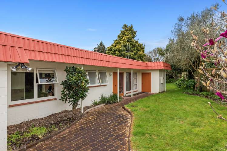 102 Poaka Avenue Dinsdale_14