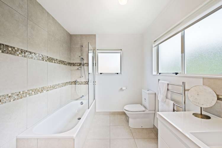 2/39 Simmental Crescent Somerville_19