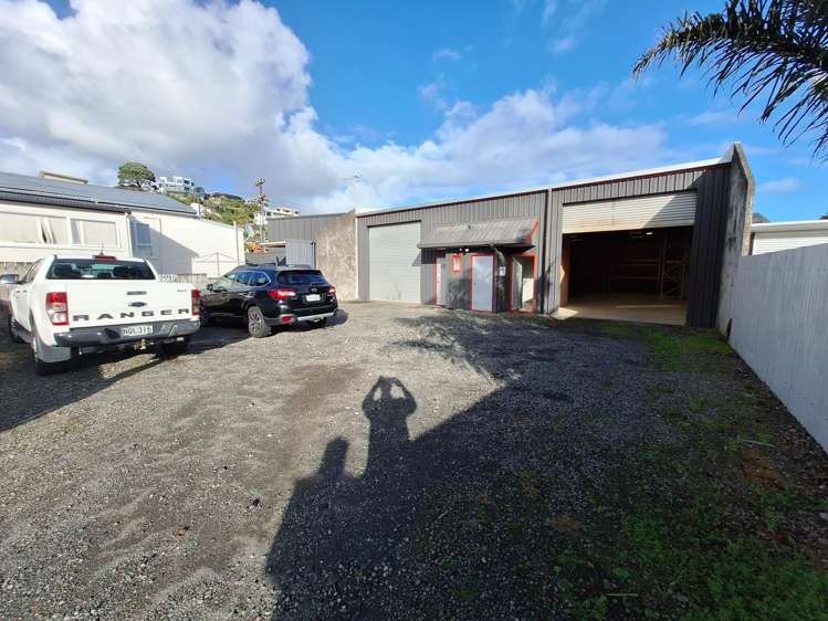 34 Pioneer Road Moturoa_5