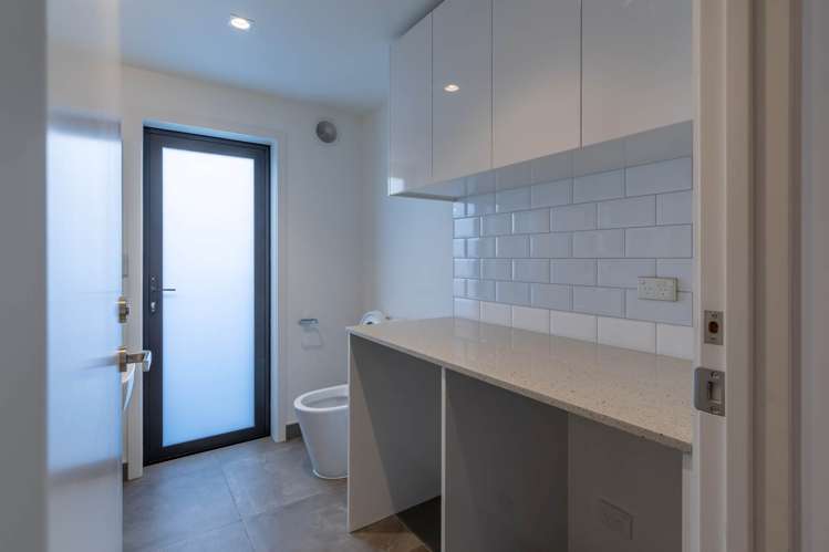 181b Saint Johns Road Saint Johns_9