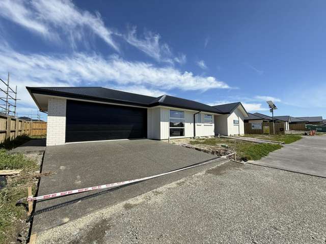 128 Scout Street Rolleston_1