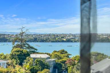 8c Lyndhurst Street_2