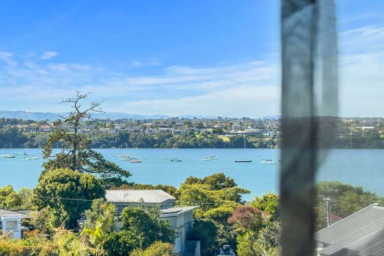 8c Lyndhurst Street Wai O Taiki Bay_2