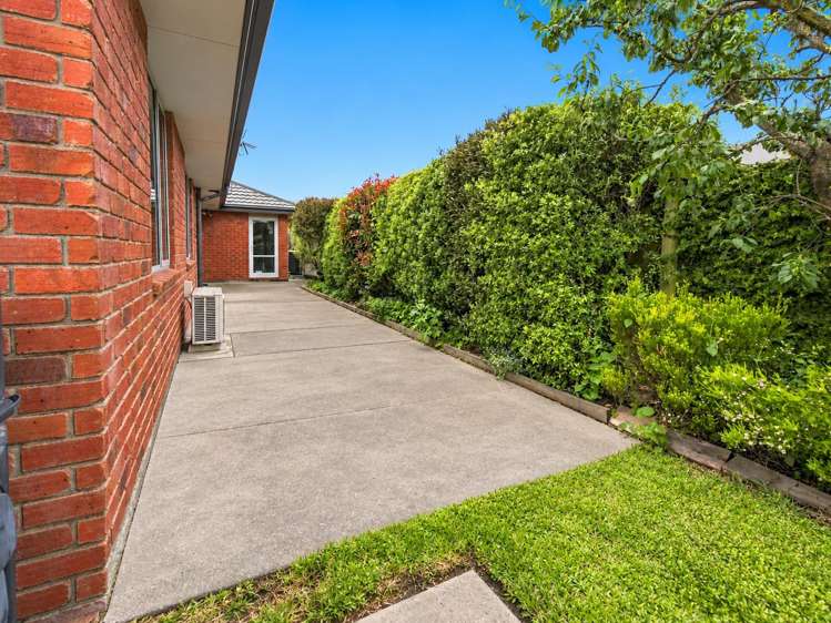 13 Duncanfields Place Lincoln_24