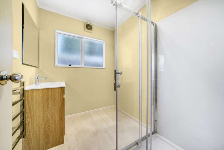 3/286 Porchester Road Takanini_9