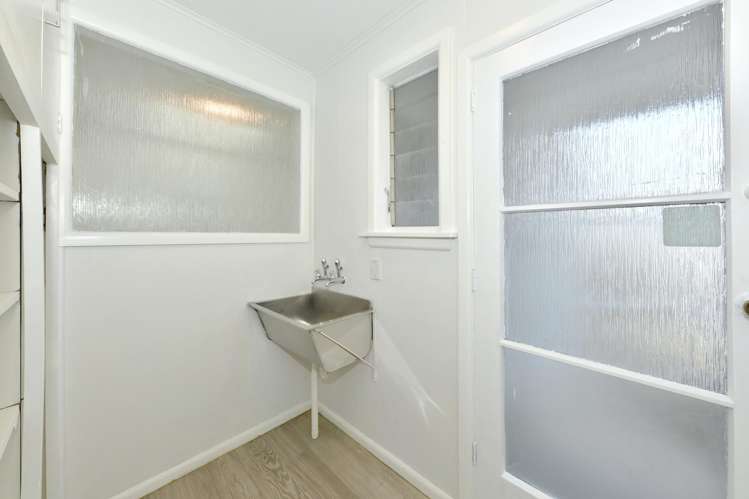 50 Rogers Street Sydenham_14