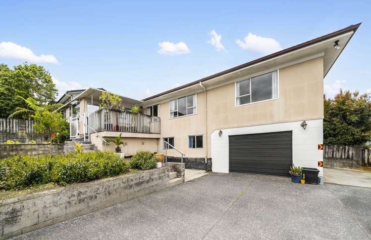 5 Sumich Place West Harbour_10