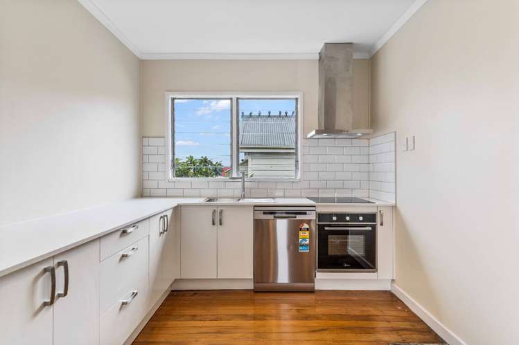 160 Carrington Road 1727_6