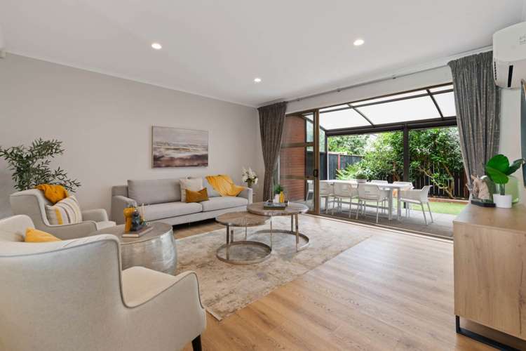 23 Singleton Avenue Stonefields_2