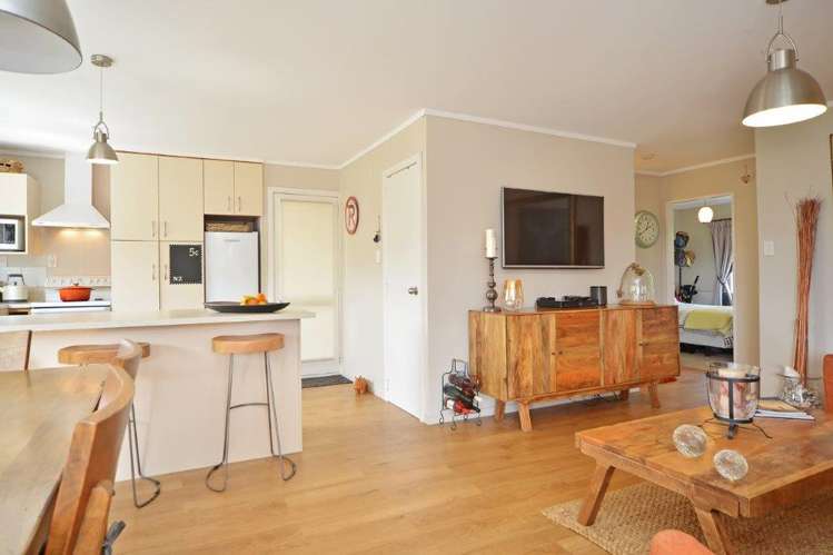 77 Jellicoe Street Martinborough_8