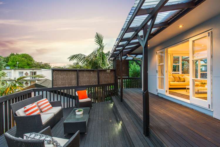 17 Clare Place Mount Wellington_19