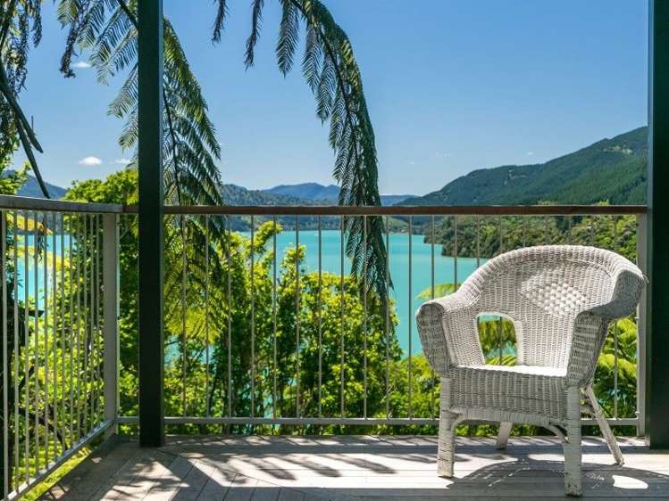 292 Moetapu Bay Road Anakiwa and Surrounds_15