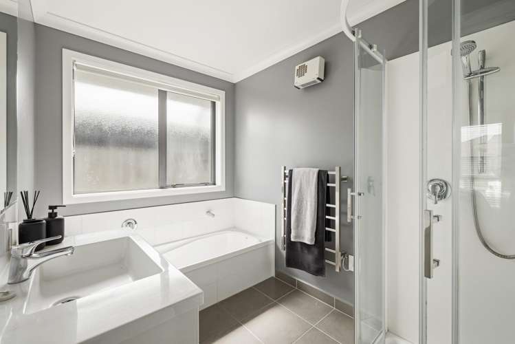 7 Hebe Crescent Papamoa_21