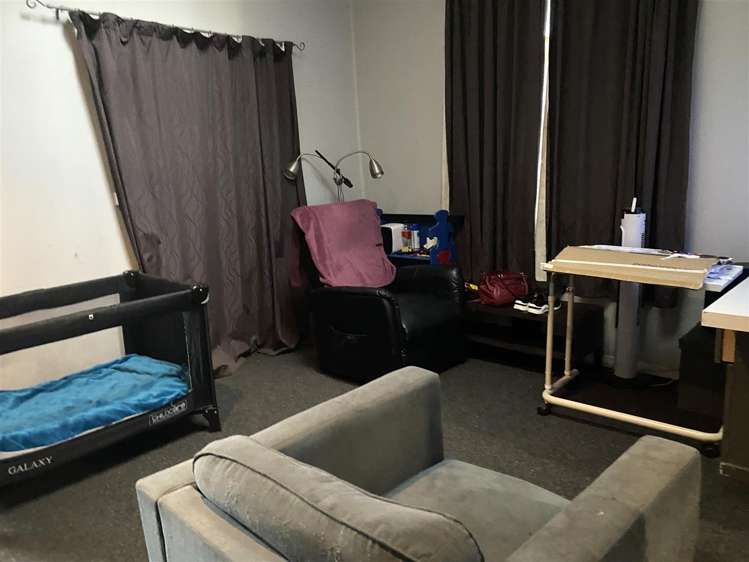 15 Thompson Street Greymouth_5