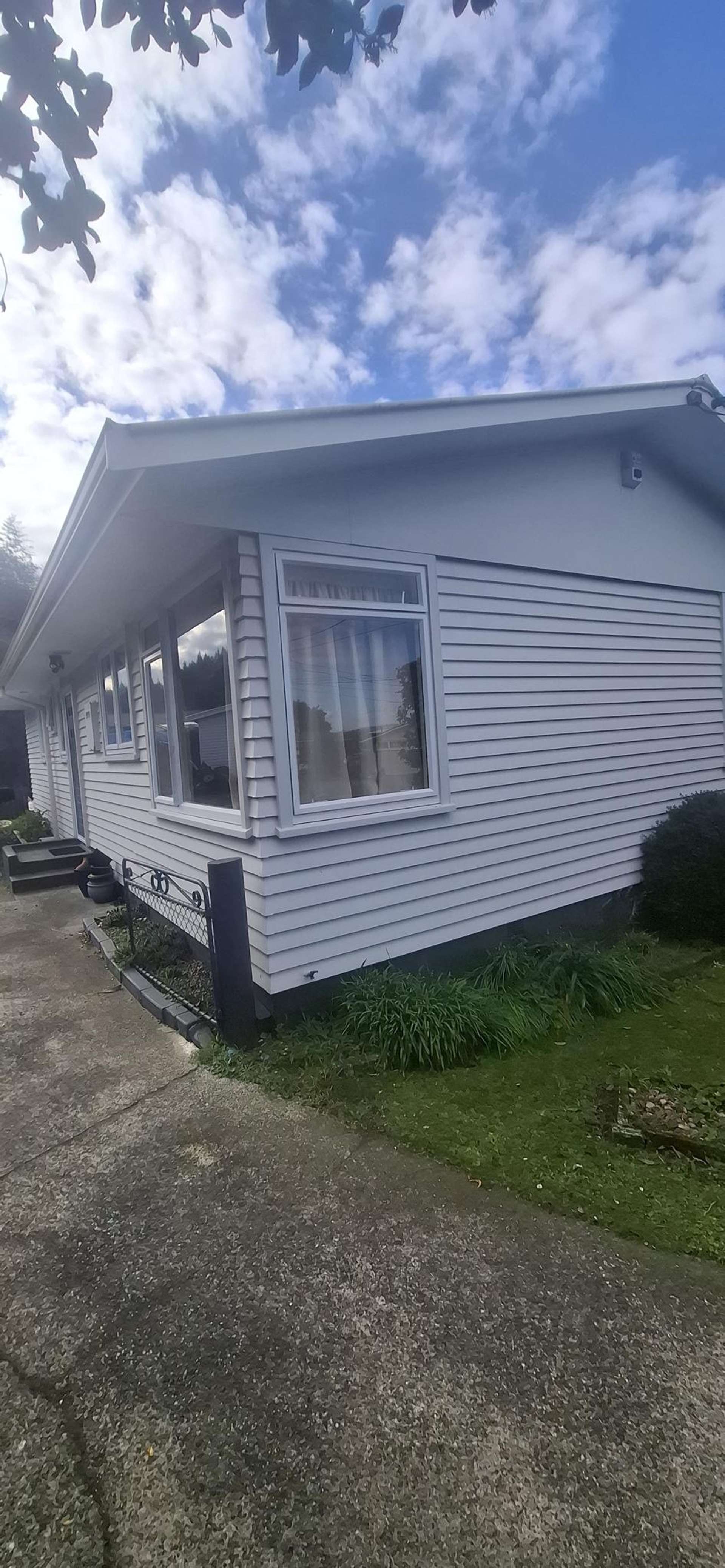 15 Robin Street Selwyn Heights_0