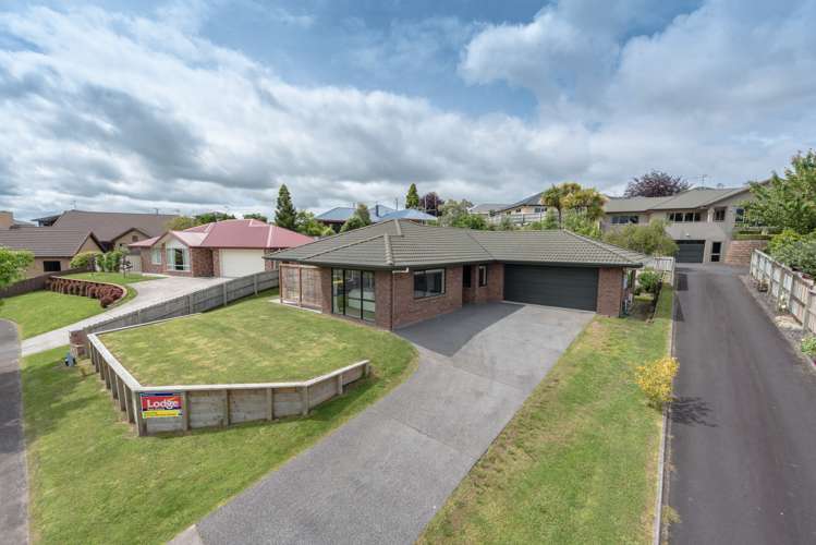 24 Waipuna Place Rototuna_16