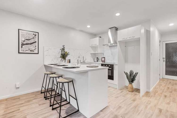 2/31 Bowater Place_4