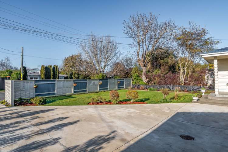 68 East Street Greytown_19