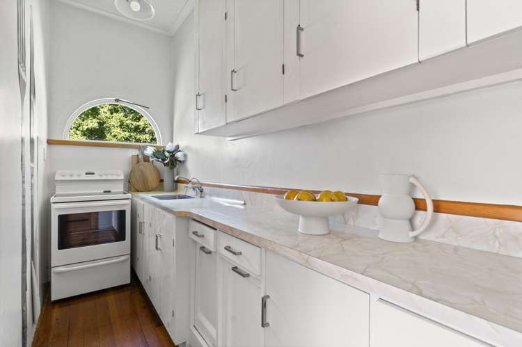 81 Cornwall Street Masterton_9