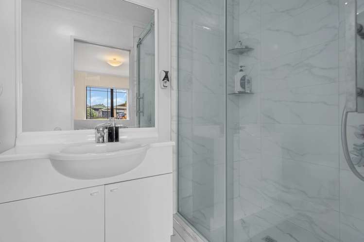 11 Newbegin Place Manurewa_13