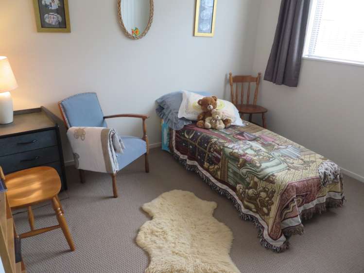 1/9 Fuller Close Levin_10