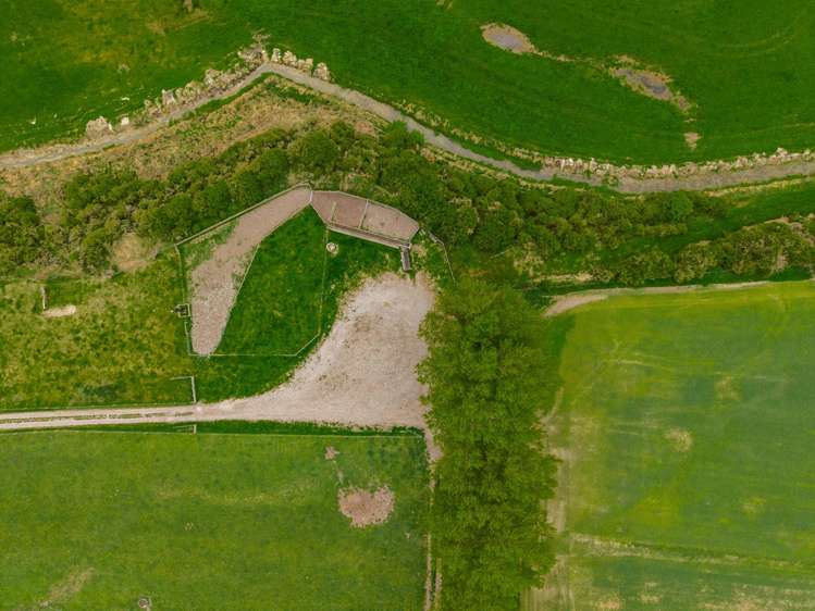 4744 Kurow Duntroon Road Kurow_8