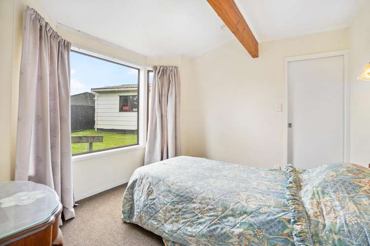 14 Pukeko Place Papatoetoe_24