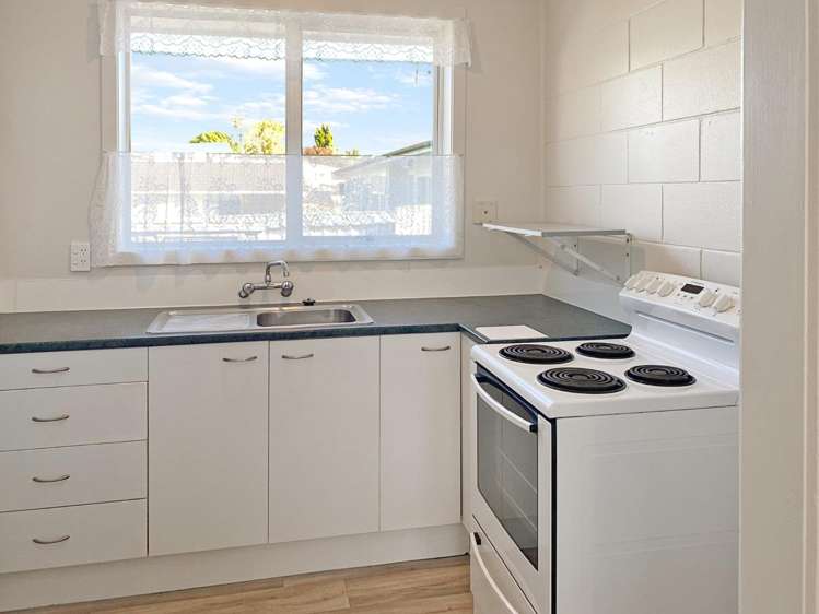 234 Williams Street 11385_2