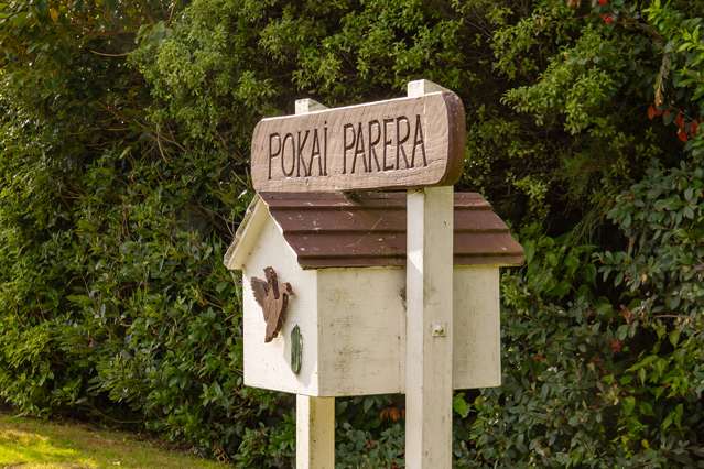 148 Mangatainoka Valley Road Eketahuna_4