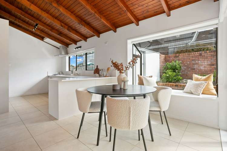 1 Seagrove Road West Harbour_9