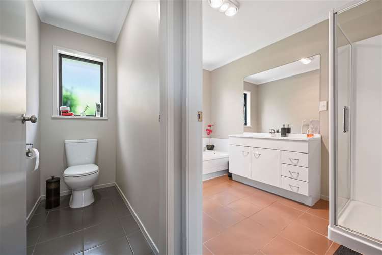 12 Rosewood Court Huntington_17