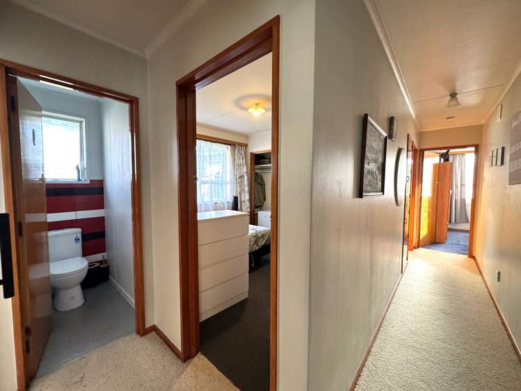 3 Caldervan Street Balclutha_15