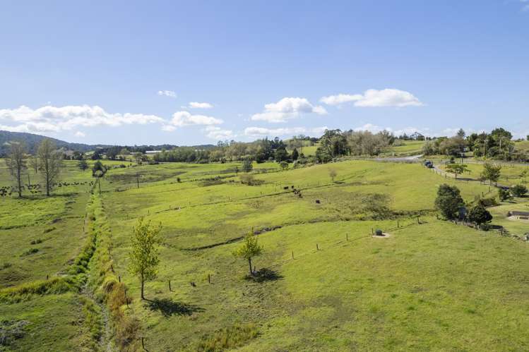 279 Russell Road Whakapara_27