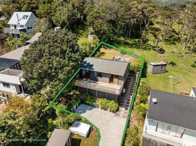 43a Whiritoa Beach Road Whiritoa_1