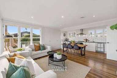 8 Peek Street_3
