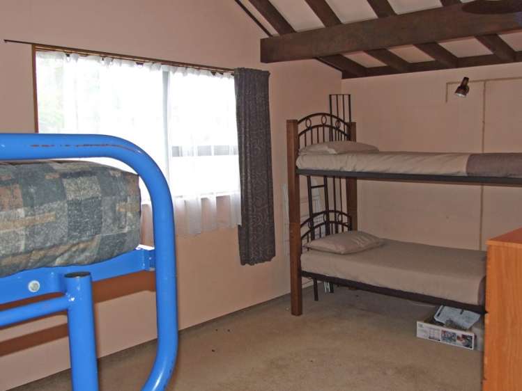 1/225 State Highway 1 Lake Taupo (East)_7