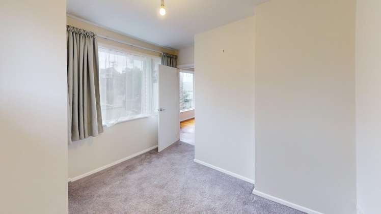 33 Dale Road Raumati South_6