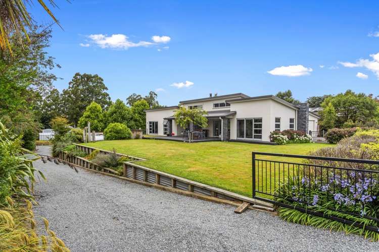 184 High Street Oxford_23