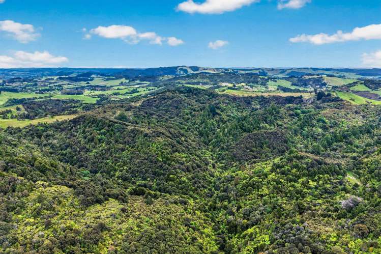 210H Monowai Road Wainui_2