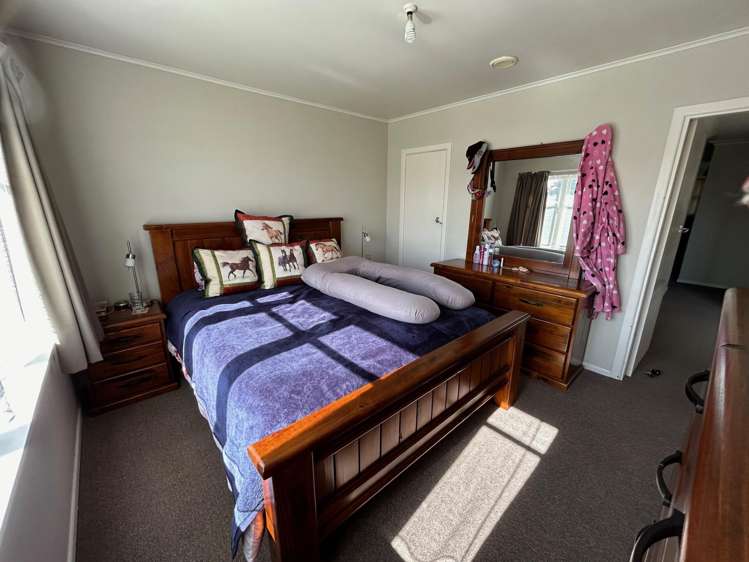 20 Papanui St Tokoroa_6