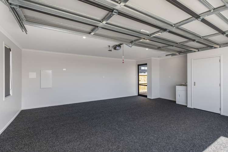 8 Rotomanu Place Pyes Pa_15