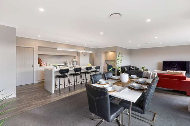 14 Stowell Drive Cromwell_1