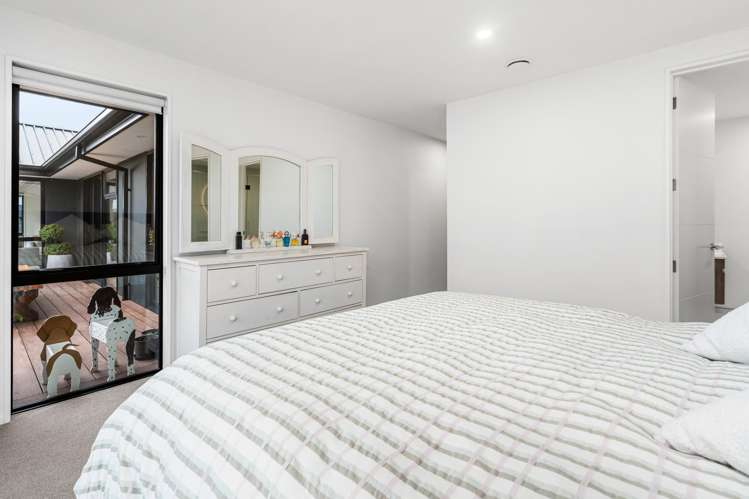 34 Marcoola Drive Rolleston_23