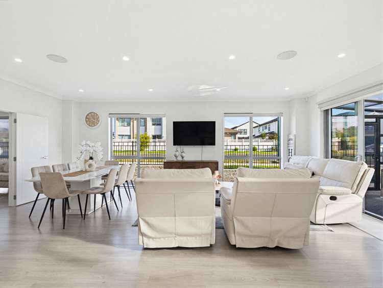40 Rashni Road Flat Bush_8