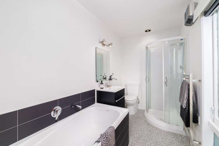 469 Durham Street North Saint Albans_10