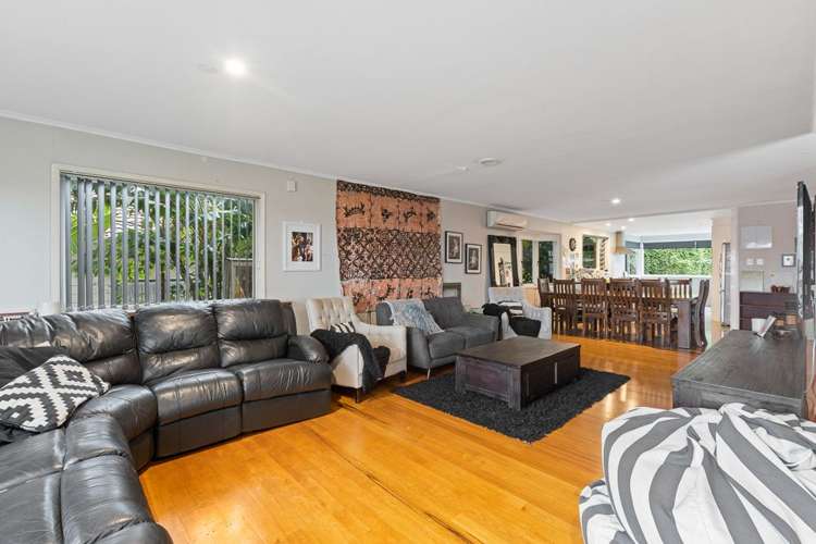 55 Fairview Road Papatoetoe_5