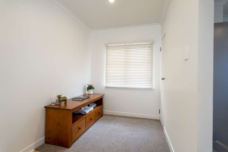 127 Kiripaka Road Tikipunga_10