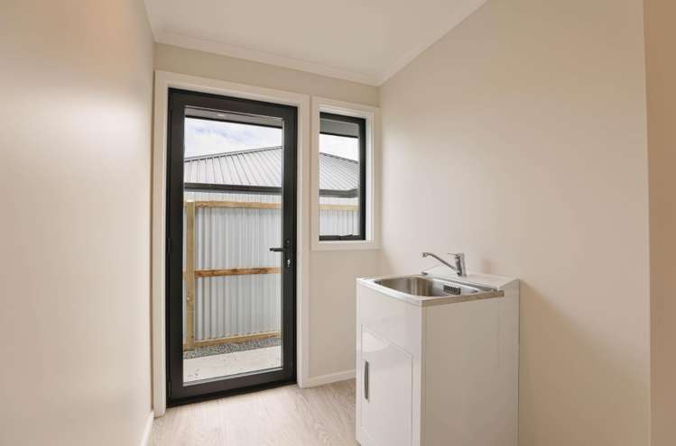 68A Wills Street Ashburton_11