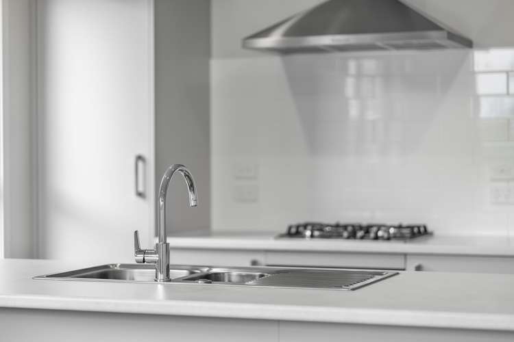 42 Waruhia Crescent Rototuna North_10