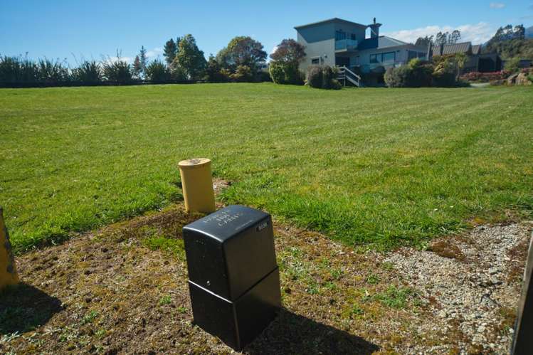 Lot 7 Cashmere Bay Road Moana_7